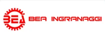 Bea Ingranaggi