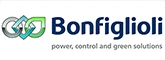 Bonfiglioli