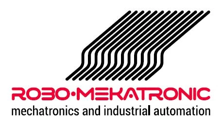 Robo Mekatronic