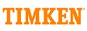 Timken