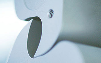 Pompele de vid cu gheare