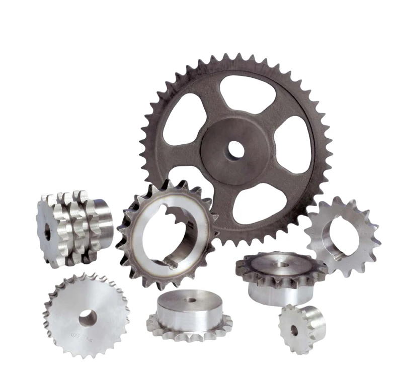 Roti de lant si intinzatoare