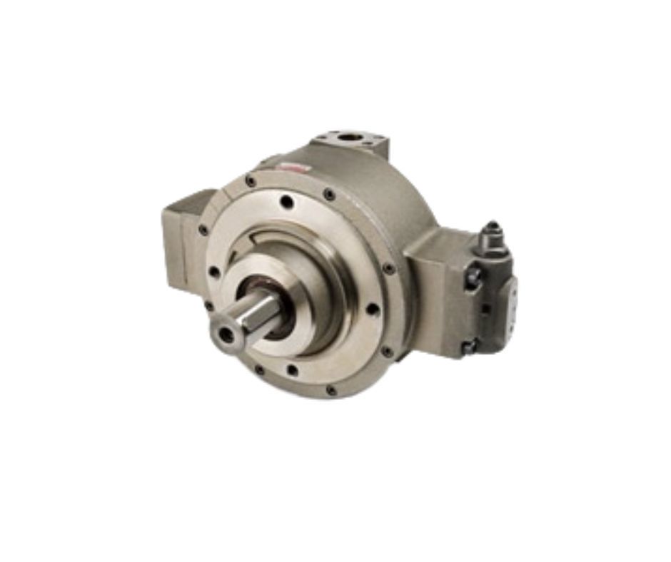 Exsteel Engineering