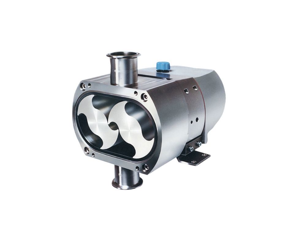 Exsteel Engineering