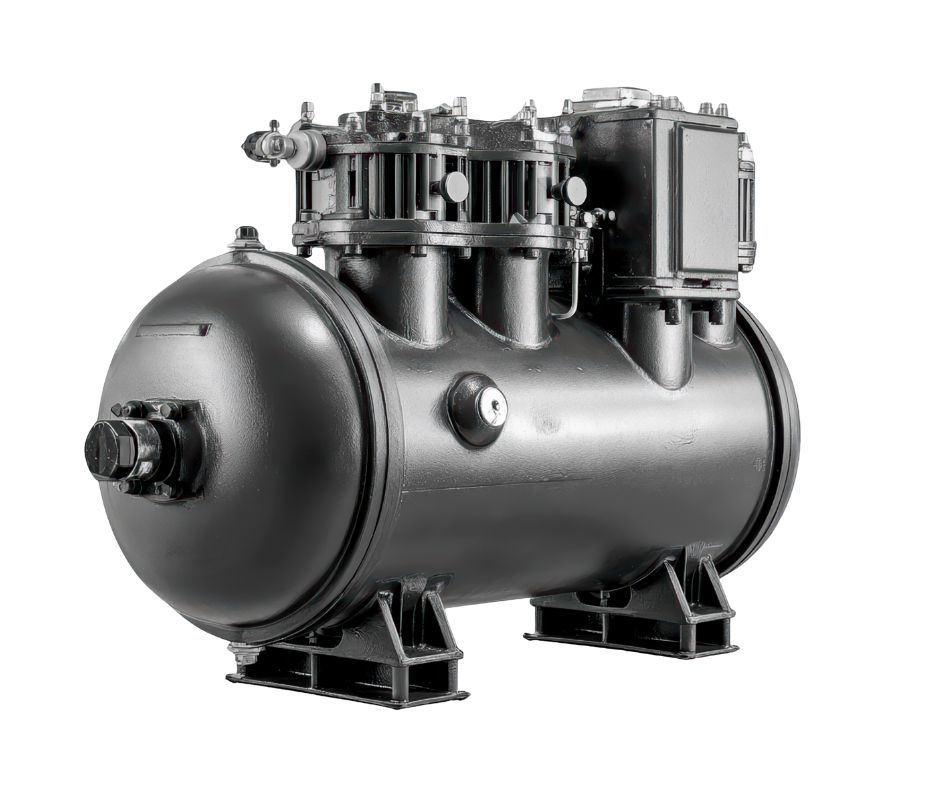 Exsteel Engineering